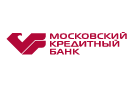 Банк Московский Кредитный Банк в Первомайском (Московская обл.)